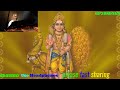 Entha Velu Vanthalum Songs 8D Audio Surround Sound Use Headphones