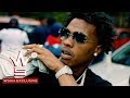 Lil Baby Southside WSHH Exclusive Official Music Video