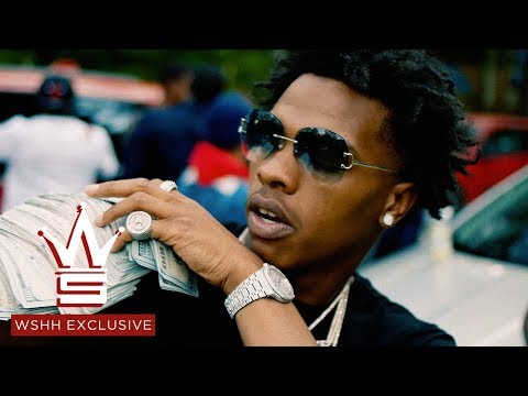 {Southside} {Southside} Best Songs