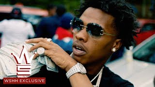 Lil Baby &quot;Southside&quot; (WSHH Exclusive - Official Music Video)