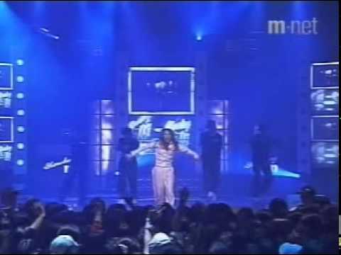 000??? Showking M.mpg