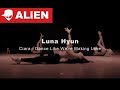 Ciara Dance Like We Re Making Love LUNA HYUN Euanflow Choreography