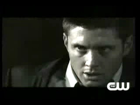 Supernatural 04x06- Yellow Fever Promo