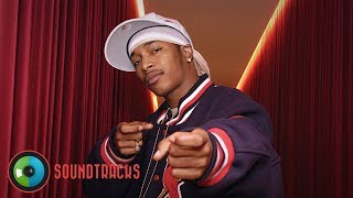 Chingy - Bagg Up