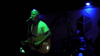 Modern English - "I Melt With You" @ Barracuda, SXSW 2017, Best of SXSW Live, HQ