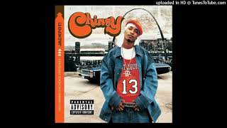Chingy - Gettin It (Explicit)