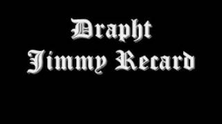Drapht - Jimmy Recard!