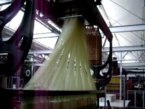 Weverijmuseum Geldrop 018