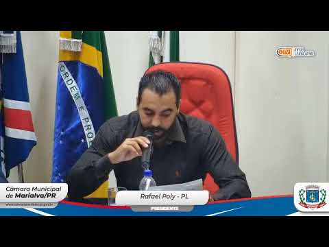 14-sessao-ordinaria