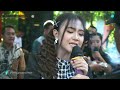 DEMEN MLAYU MLAYU IIS SYANTIKA BAPAK KARNADI IBU RASEM SIMPAR 11 SEP 2023