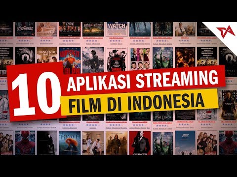 10 aplikasi streaming film di indonesia tech in asia indonesia