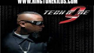 Tech N9ne - Sex To The Beat [ New Video + Lyrics + Download ]