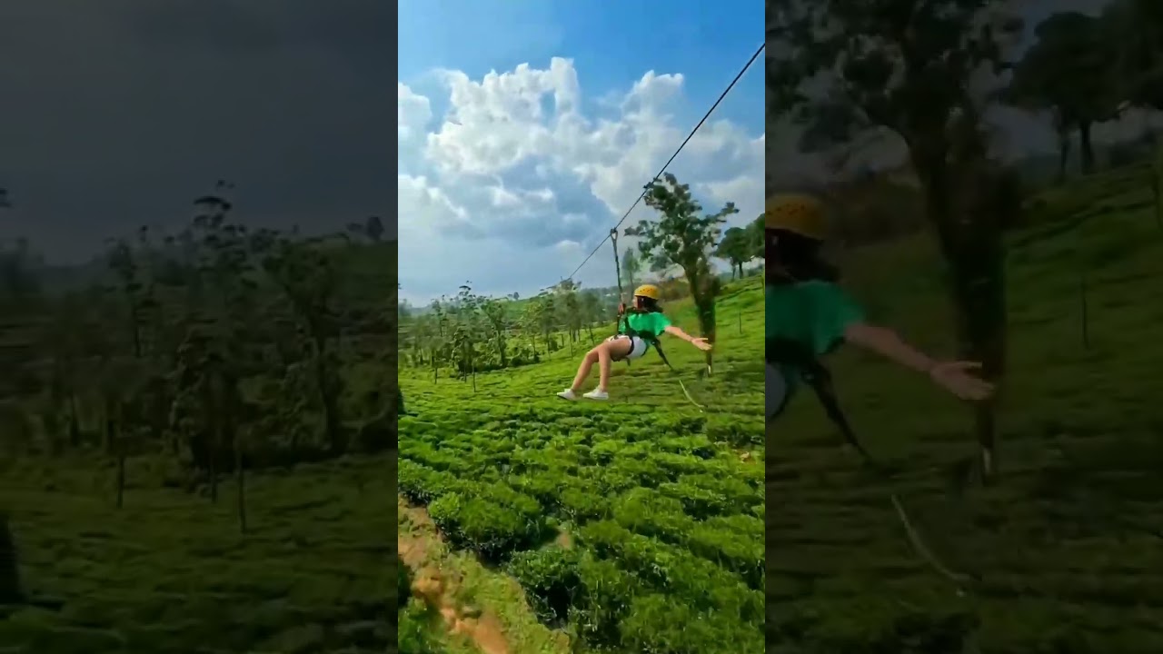 YouTube Short thumbnail