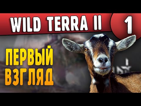 wild terra 2 new lands review wild terra 2 new lands review