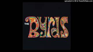 The Byrds - She Don&#39;t Care About Time