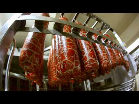 PODLASKIE - film promocyjny województwa podlaskiego