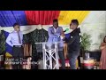 AYANDA NTANZI LIVE