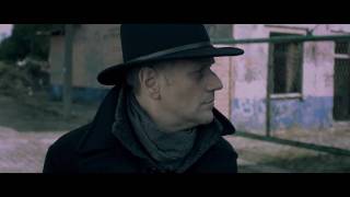 Within Temptation-Utopia (Ft. Chris Jones)