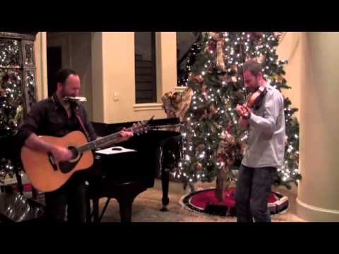 Promotional video thumbnail 4 for Joel Henry Stein
