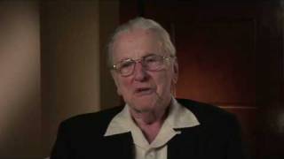 Thumbnail of Fred Foy
