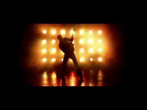 Albert de Wet - Bang Vir Die Donker (OFFICIAL VIDEO)