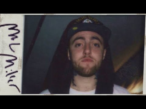 The REAL Mac Miller Story (Documentary)