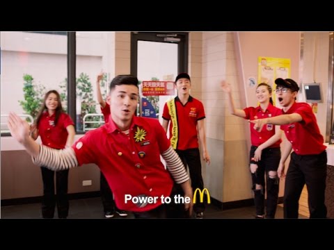 Clara 克啦啦 影音