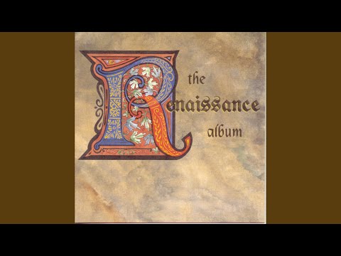 Si Je Perdais Mon Ami