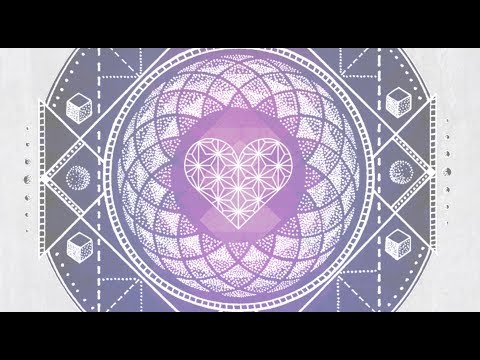 WTHI004 - Savvas - Adrift (Kimball Collins & Rudiment Remix)