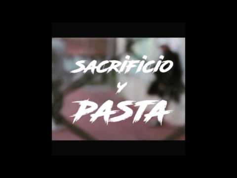 IVANCANO - DEFINITIVAMENTE