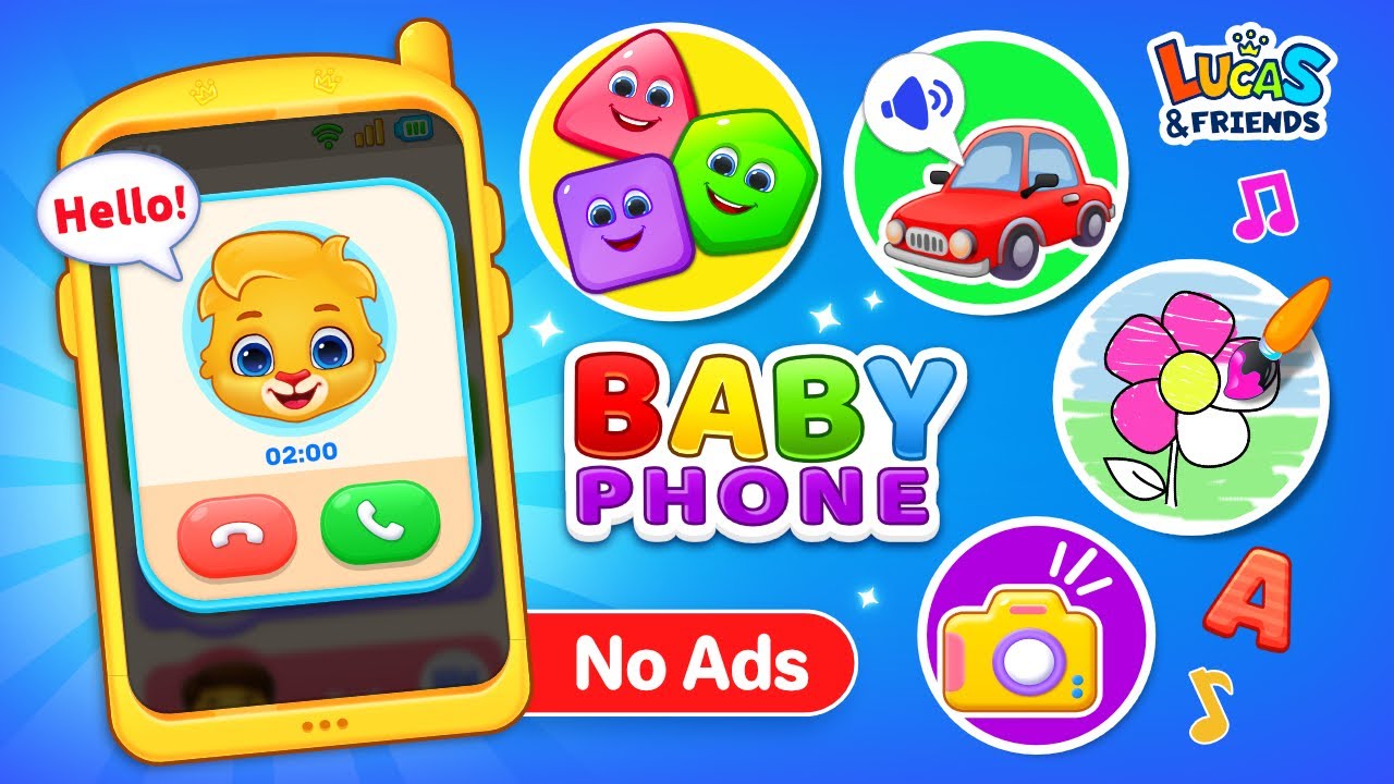 Click to play