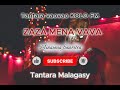 Tantara Malagasy ZAZA MENA VAVA Tantara Mampatahoatra Tantara Gasy Tantara Indray Miseho