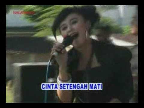 AKU KANGEN AKU RINDU KPLO#NEO SARI#DANGDUT#LEFT