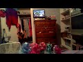 Winter Ponies Watch Ultimate Christmas Part 2