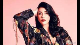 Hande Yener - Kış Güneşi ( speed up )