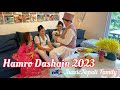 hamro dashain 2023 aussie nepali family