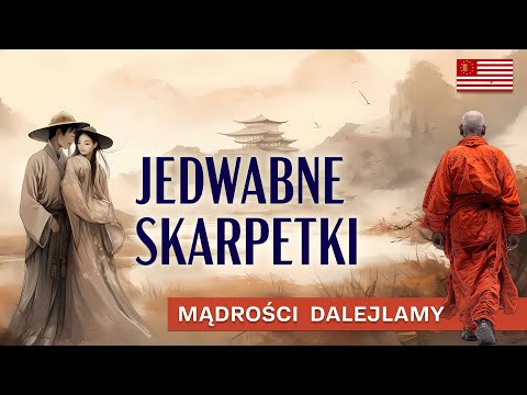 [POPKO Świat Medytacji] Nie walcz z umysłem. Kieruj się sercem, a wzlecisz do Nieba.
