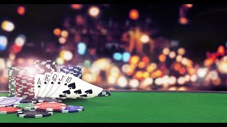 FX ライブ配信！FX初心者がサルでもわかるFX完全攻略法公開！！1/7(火)