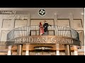 New Wedding Trailer I Saarah Usman I Samis Studio I Meridian Grand I 2024 I 4k