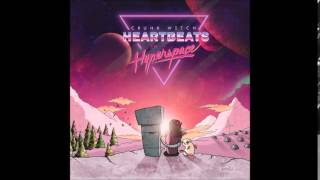 Crunk Witch - &quot;Hyper Magic&quot;