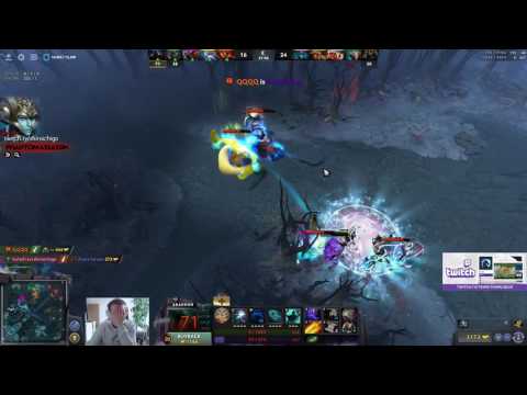 MATUMBAMAN gets One Shot