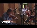 Yo-Yo Ma, Stuart Duncan, Edgar Meyer, Chris Thile - Attaboy (Live)