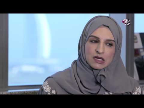 img-video