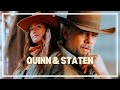 Quinn Staten RANSOM CANYON
