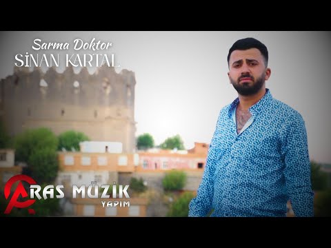 Sinan Kartal - Sarma Doktor 2019
