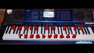 Download lagu Instrument lanang sejati music tarling tengdung mzx500 mp3