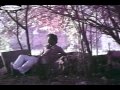 Vaigai Karai Kaatre Nillu From Uyirullavari Usha