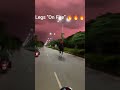 Horse Running In Full Speed Leg S On Fire Horselover Horseriding Hassan