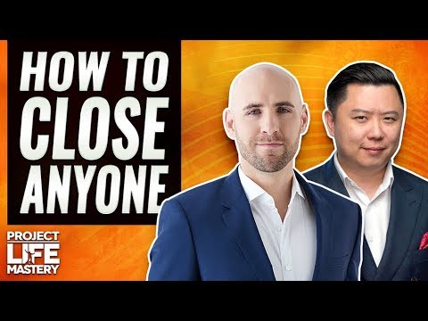 How To Become A Confident Speaker