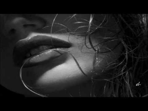 V-Sag & Christos Stylianou feat Alexandra Mckay ~ Smile (V-Sag Eternal Love Mix)